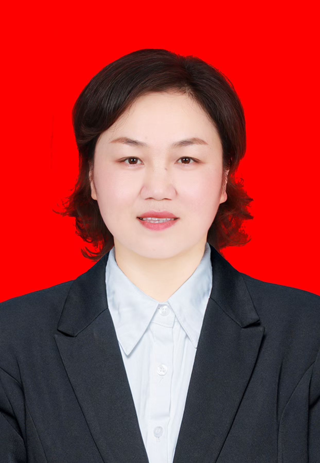 张琴