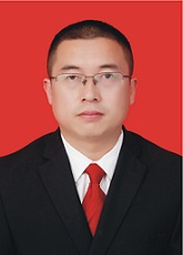 王青生