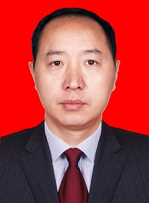 冉子龙