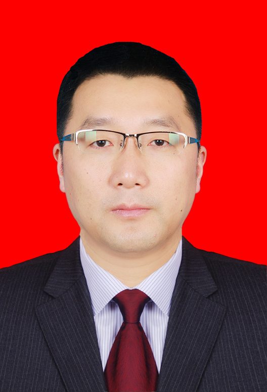 任云军