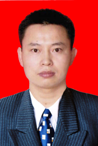 岳永波