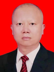 刘文武