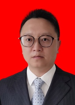 袁  尧