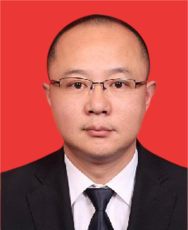 张 帆