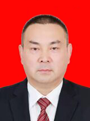 李国建