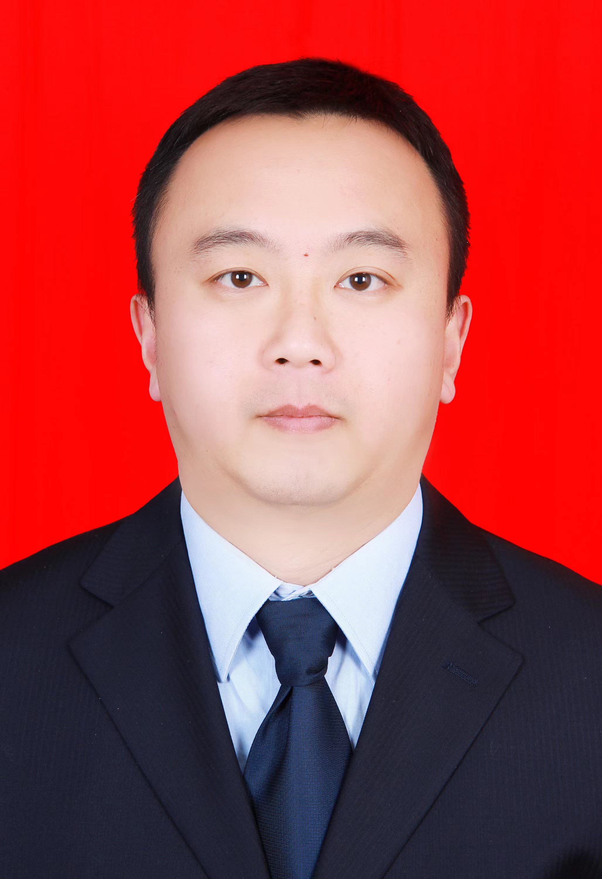 白 果