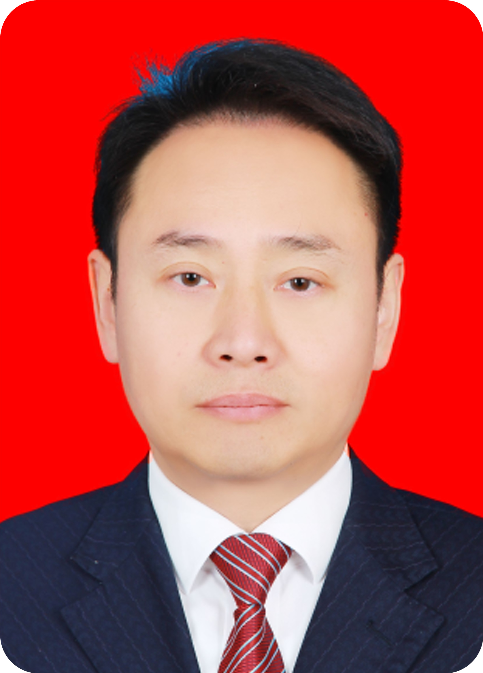 王超