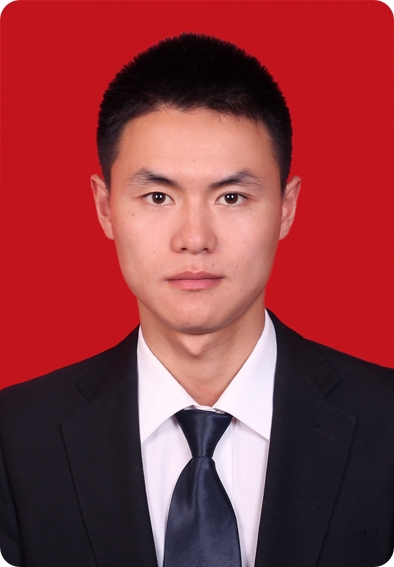 杨平
