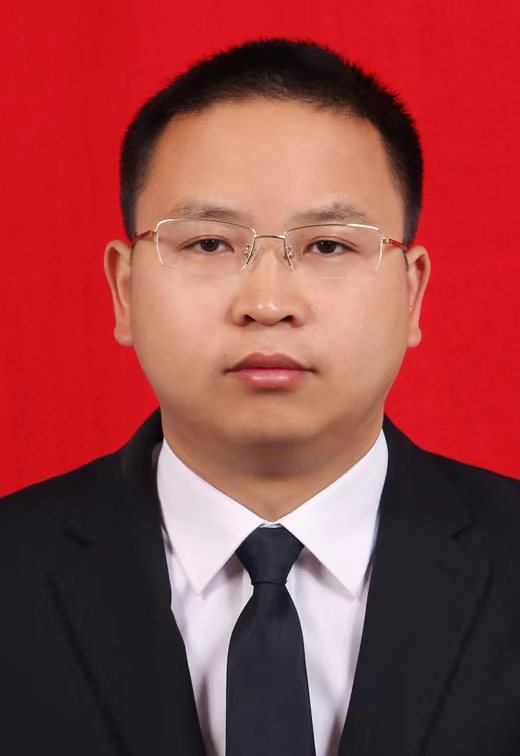胥顺民