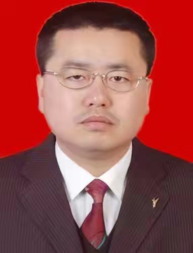 李彦江