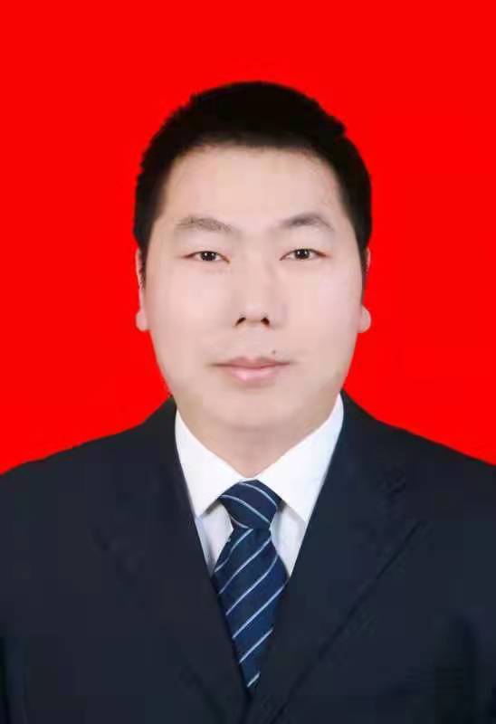 蔡伟
