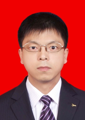 王翼龙