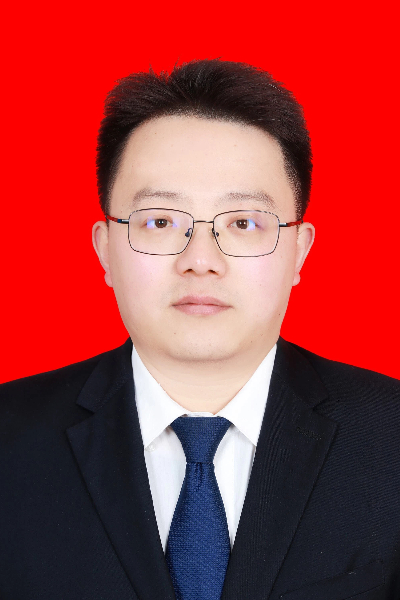 周智洋