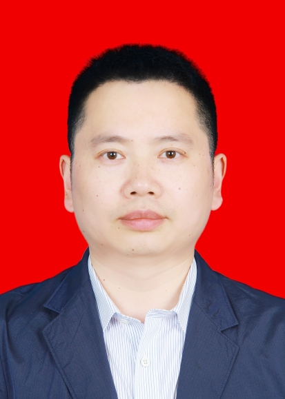 郑光林
