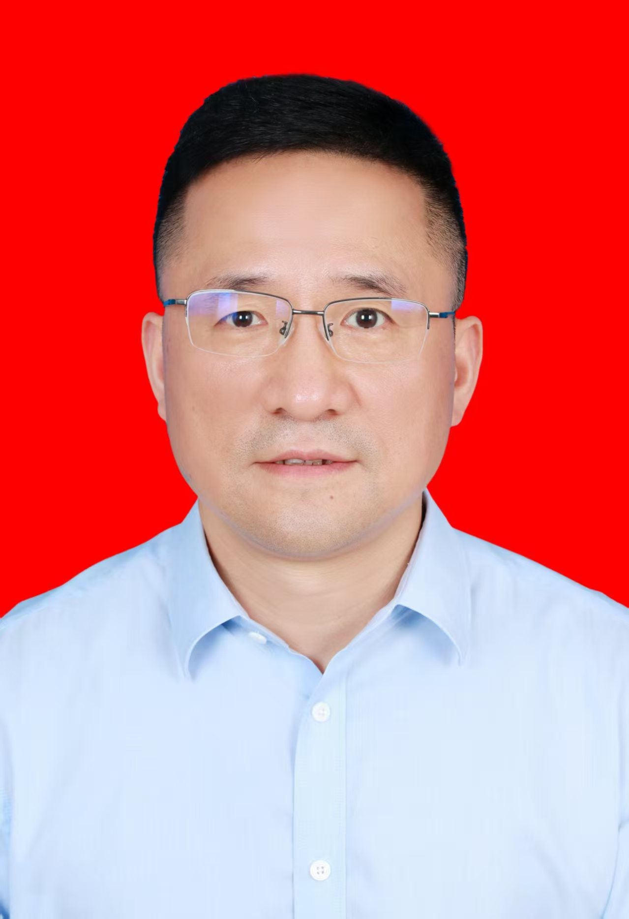 王加树
