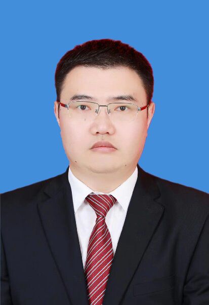 王玉勤