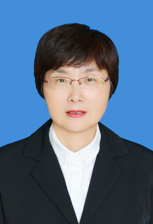 王慧利