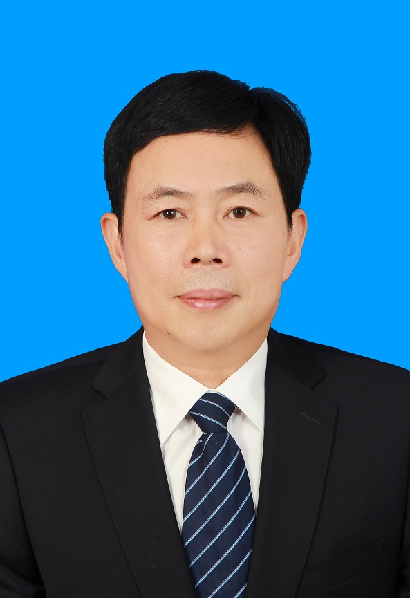 王永