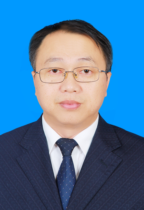 欧维钊