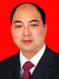 伊军