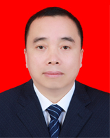王正春