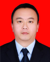 白果