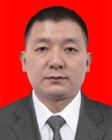罗仕龙