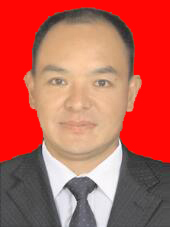 苏琪均