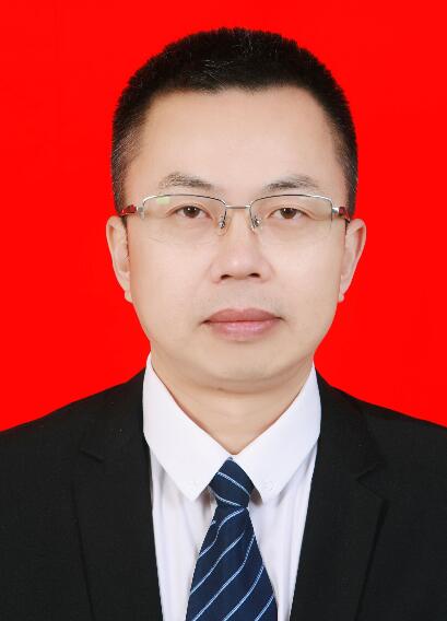 谢宏斌