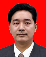 王震