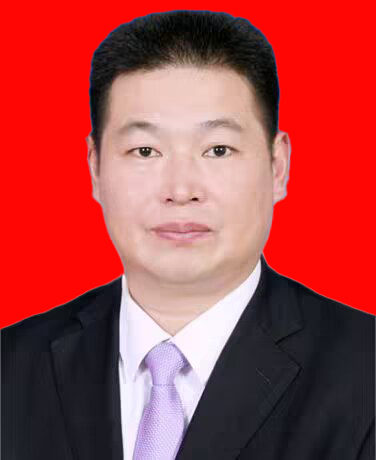 冀健华