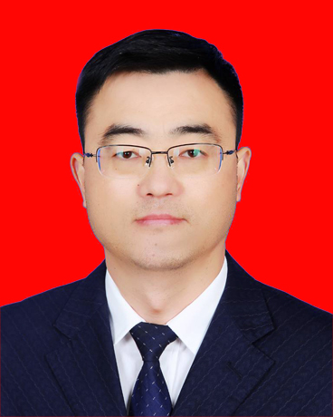 葛金凤