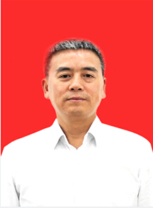 李余胜