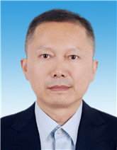 张哲通
