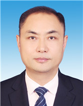 阳定兵