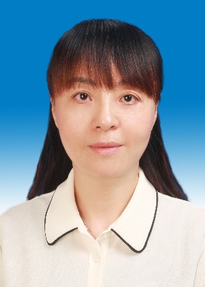 杜  芳