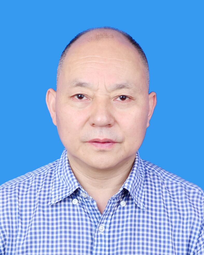 王大鸿