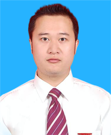 赵友洋