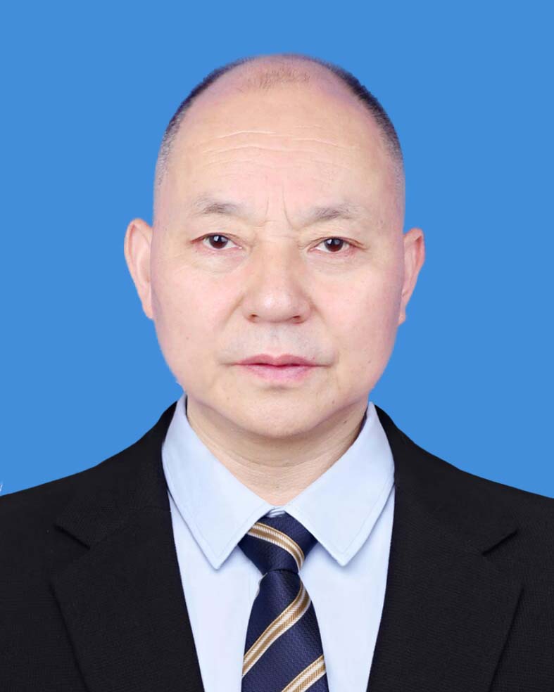 王大鸿