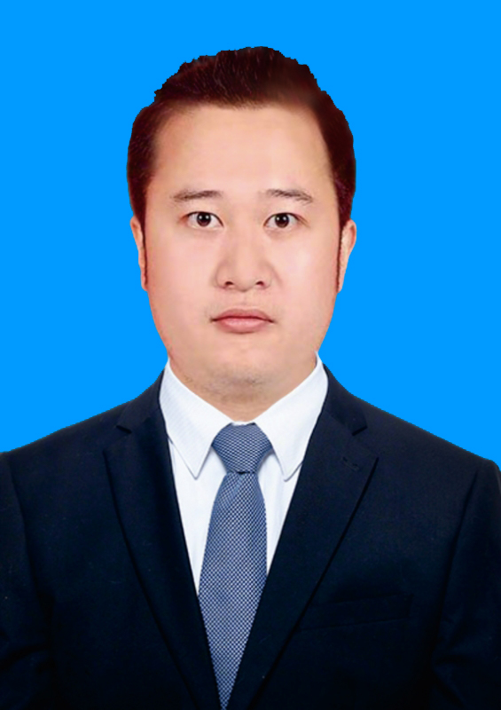 赵友洋