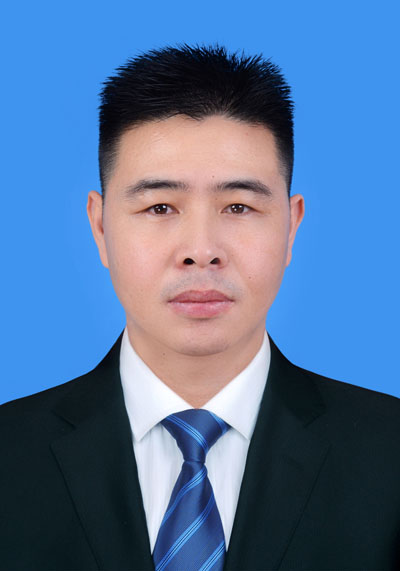 赵东