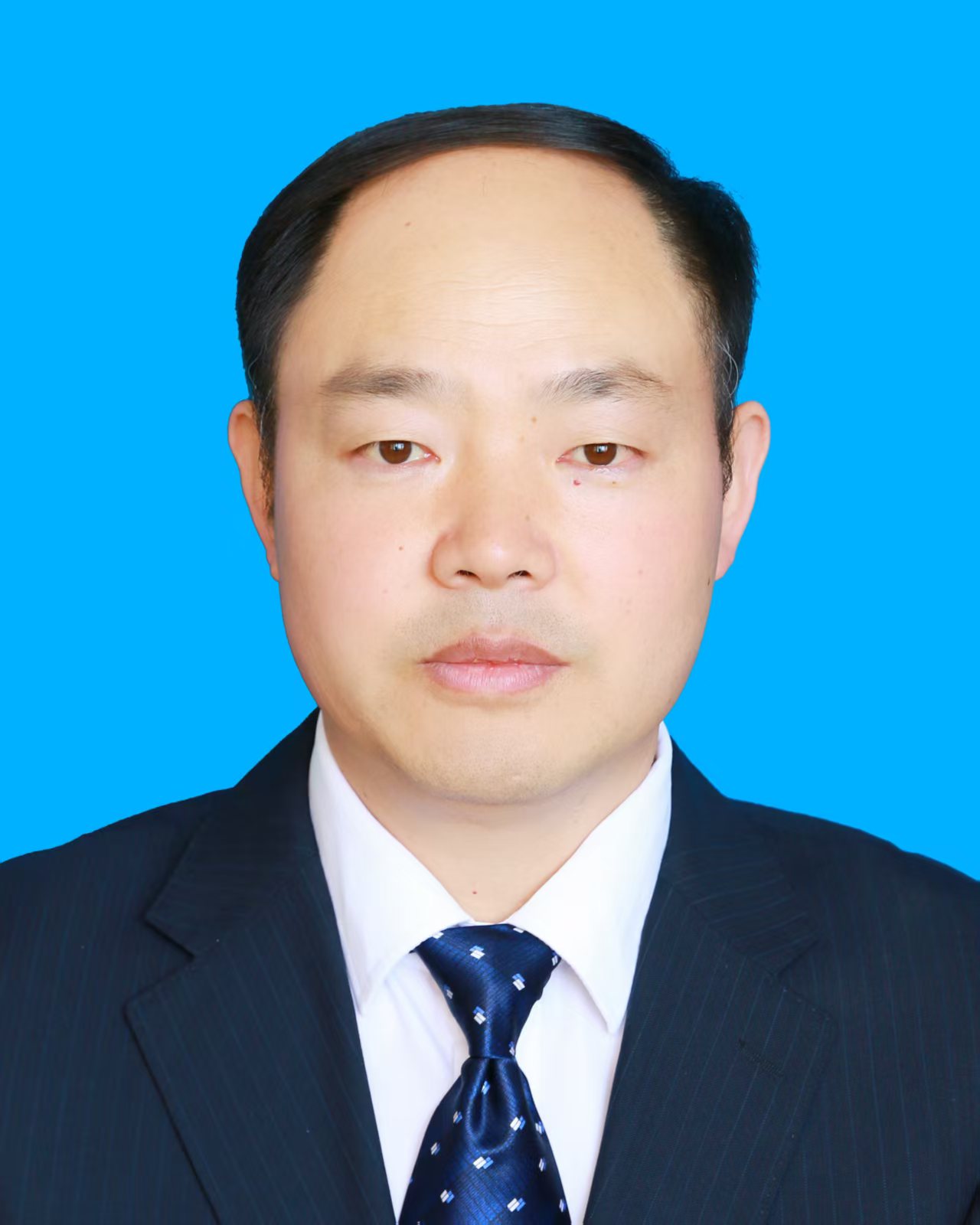余开鑫