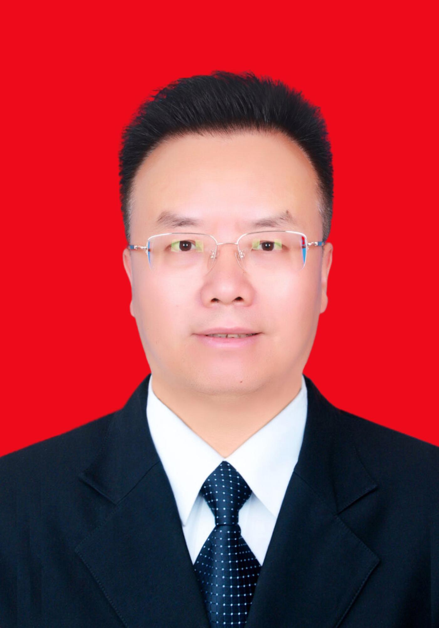 汪明