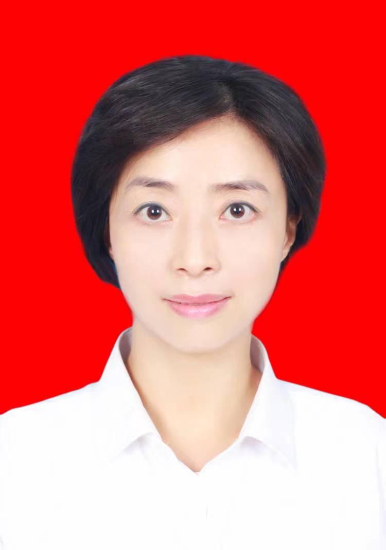 何明珍