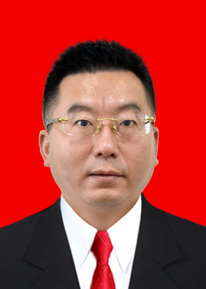 罗皓