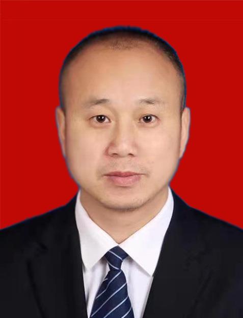 尚海