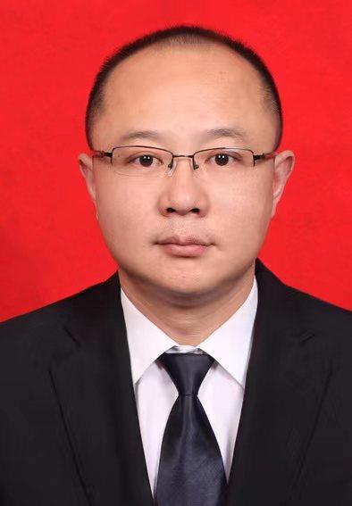 张帆