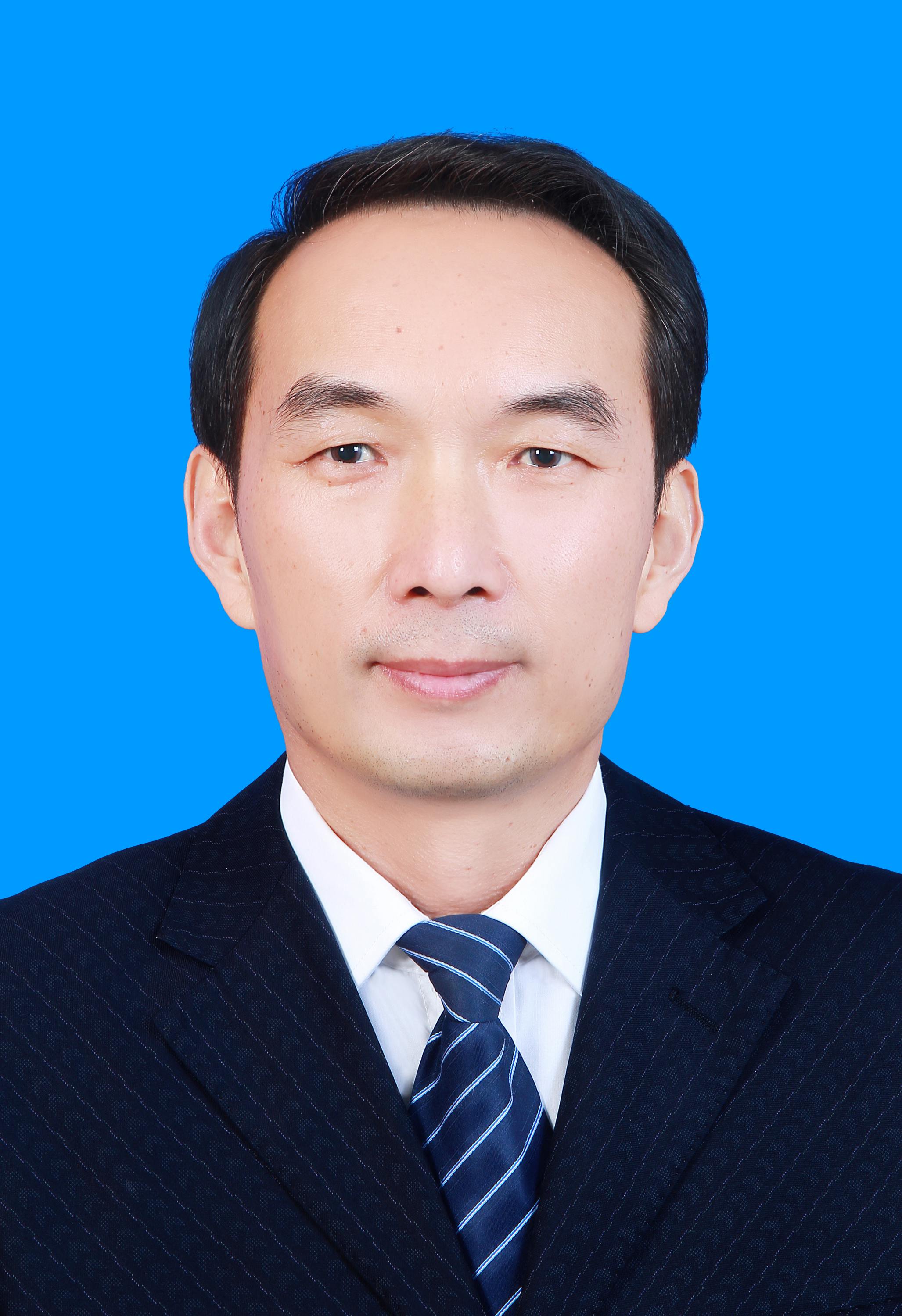 史华林
