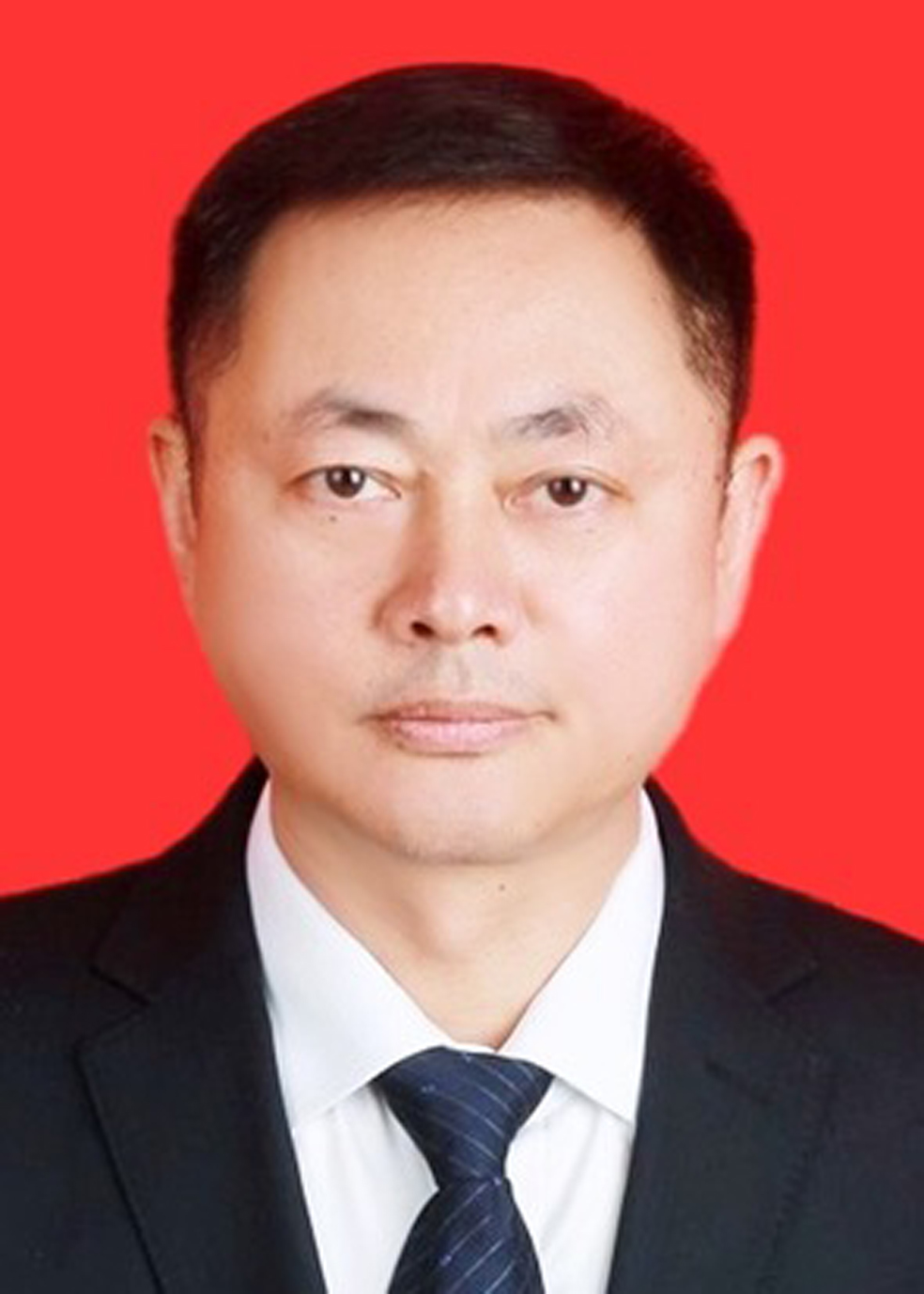 张海根
