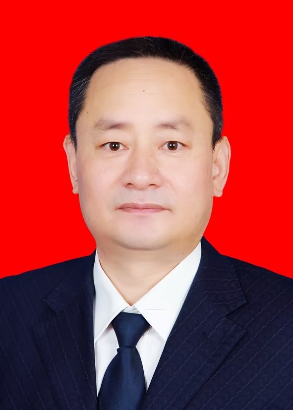 贾小平